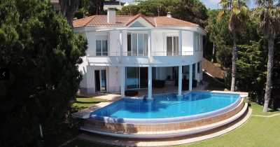 Home For Sale in Lloret De Mar, Spain