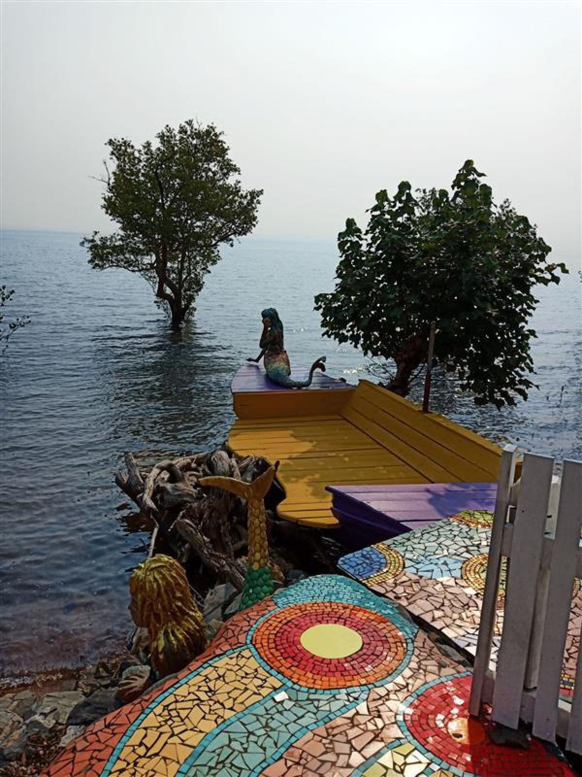 Picture of Home For Sale in Koh Chang, Trat, Thailand