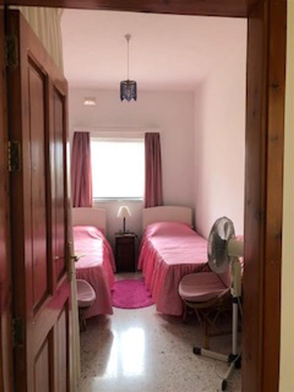 Picture of Home For Sale in Attard, Centre-Val De Loire, Malta