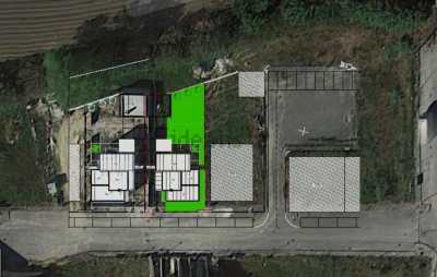 Residential Land For Sale in Sao Joao Da Ribeira E Ribeira De Sao Joao, Portugal