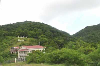 Residential Land For Sale in Saint George's, Grenada