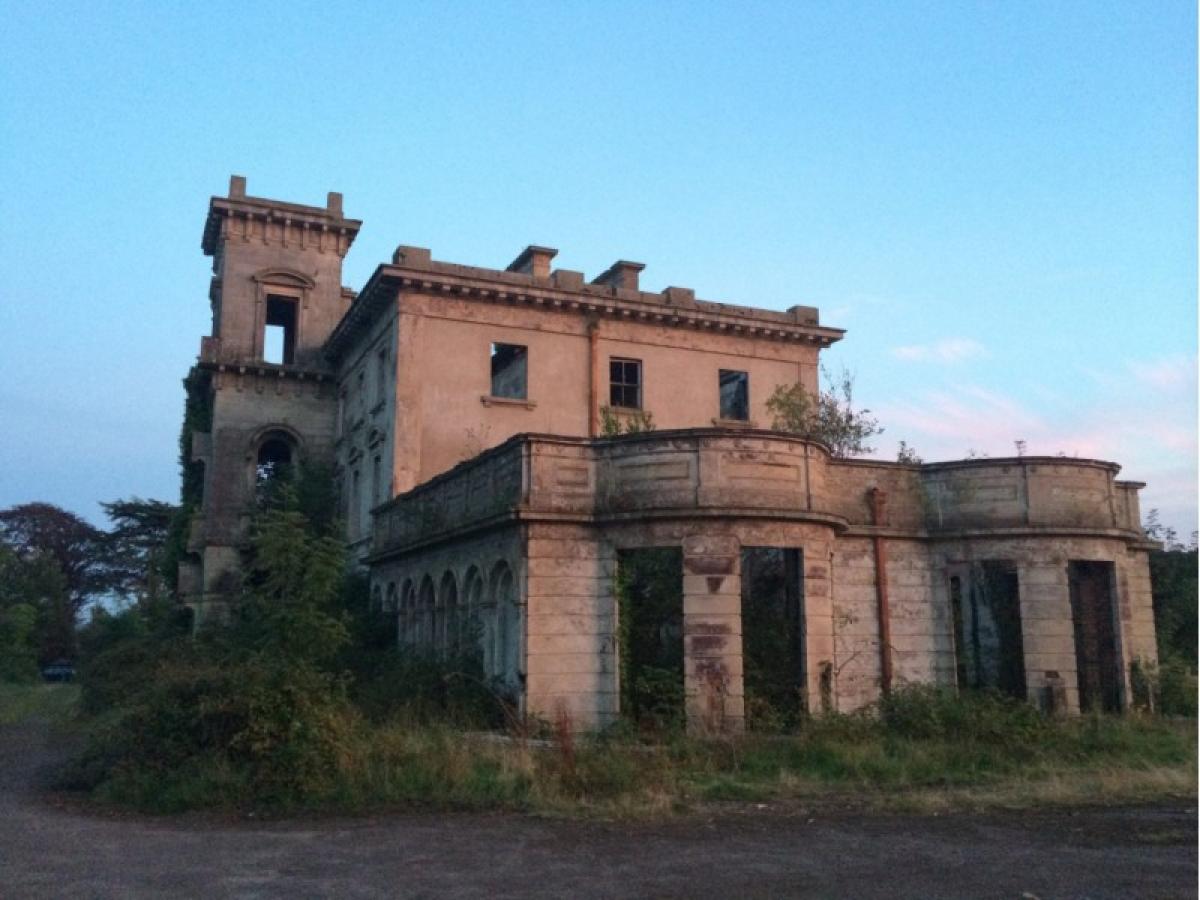 Picture of Home For Sale in Portlaw, Wilayah Persekutuan Kuala Lumpur, Ireland