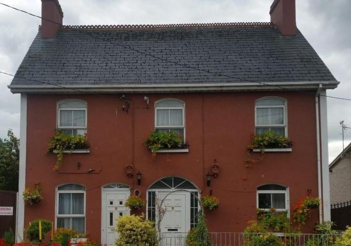 Picture of Home For Sale in Bruree, Limerick, Ireland