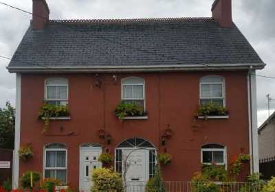 Home For Sale in Bruree, Ireland