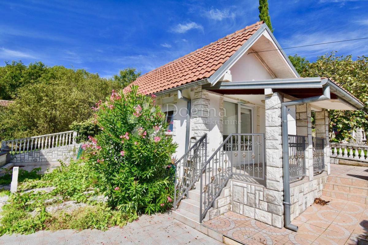 Picture of Home For Sale in Opatija, Istria, Croatia