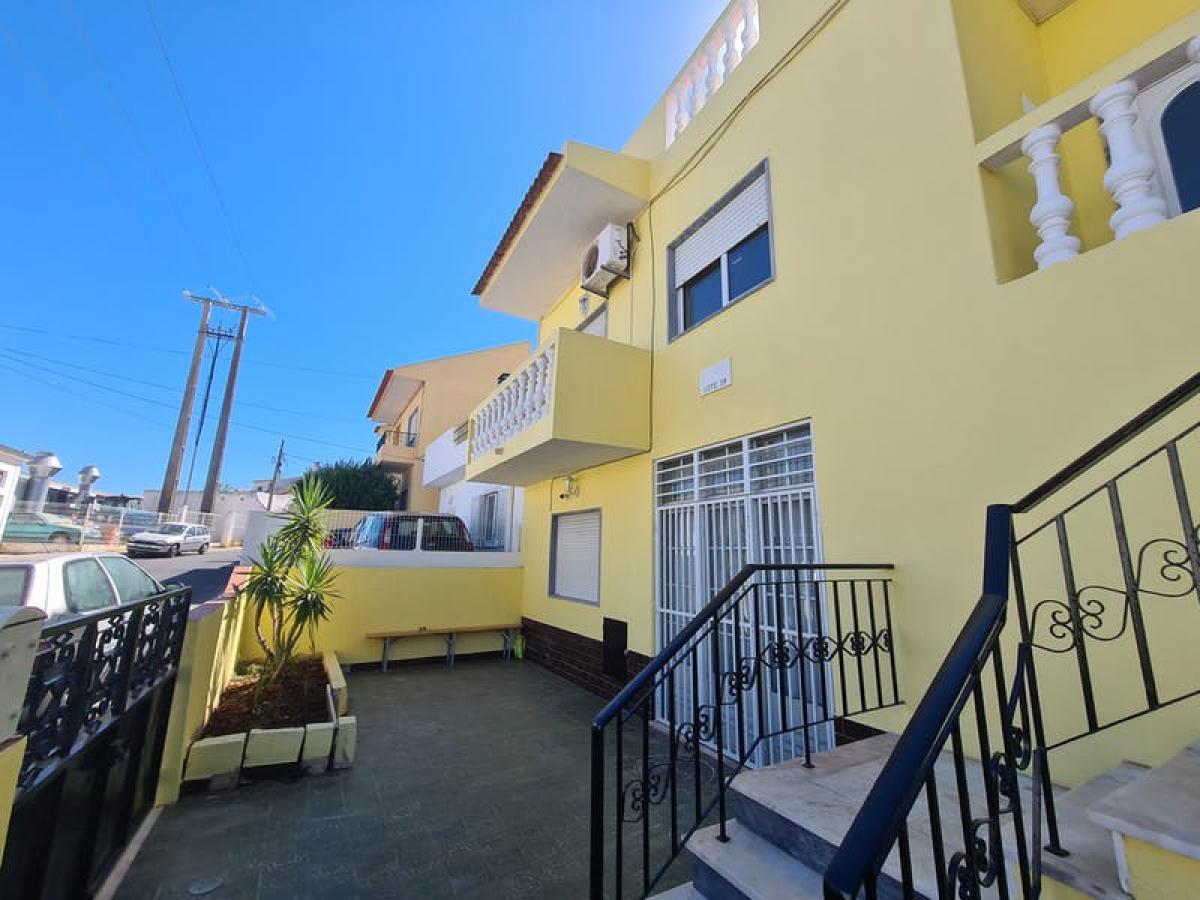 Picture of Home For Sale in Portimao, Faro, Portugal