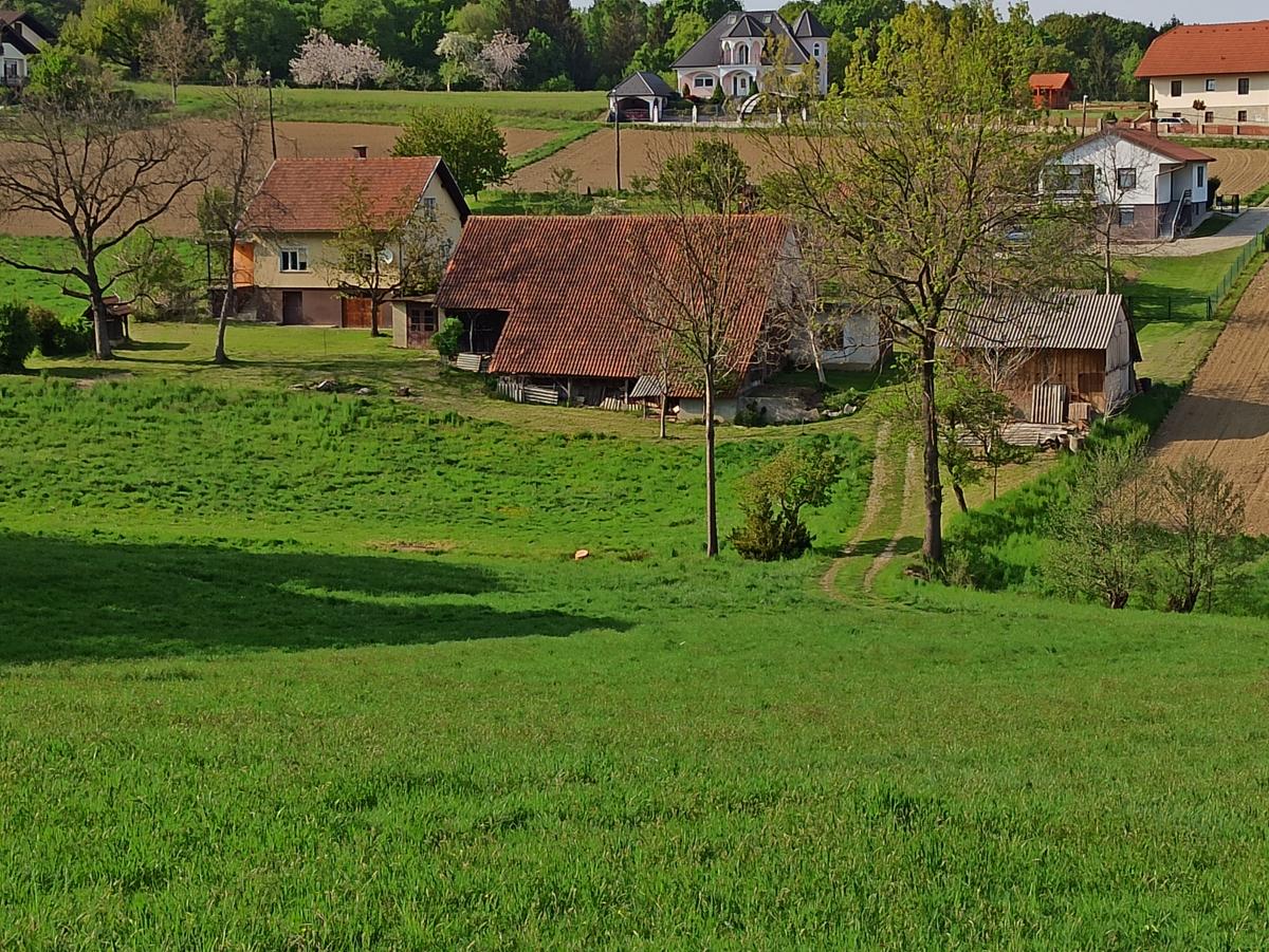 Picture of Home For Sale in Slovenj Gradec, Slovenj Gradec, Slovenia
