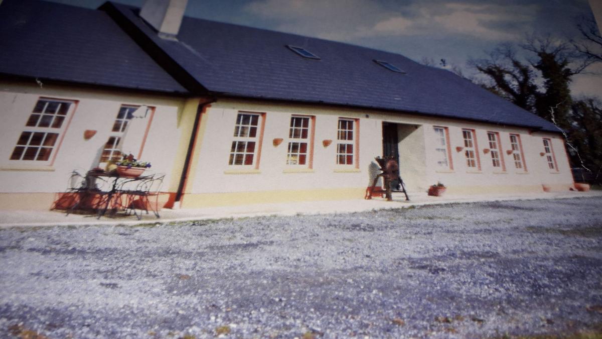 Picture of Home For Sale in Lanesborough, Longford, Ireland