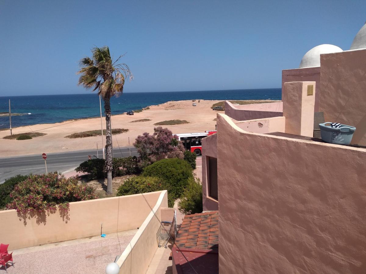 Picture of Home For Sale in Torrevieja, Alicante, Spain