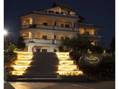 Hotel For Sale in Joppolo, Italy