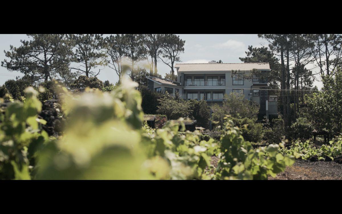 Picture of Villa For Sale in Criacao Velha, Azores, Portugal