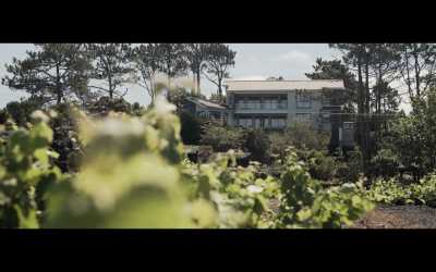 Villa For Sale in Criacao Velha, Portugal