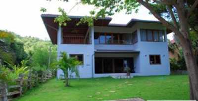 Home For Sale in Hua Hin, Thailand