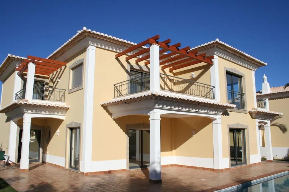 Picture of Home For Sale in Porto De Mos, Region Of Murcia, Portugal