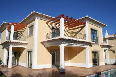 Home For Sale in Porto De Mos, Portugal