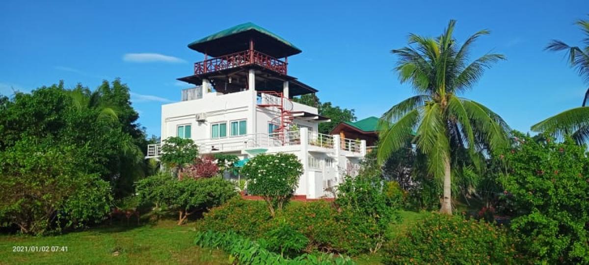 Picture of Home For Sale in Puerto Princesa, Palawan, Philippines