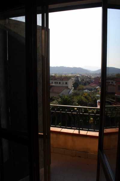 Apartment For Sale in Santo Stefano di Magra, Italy