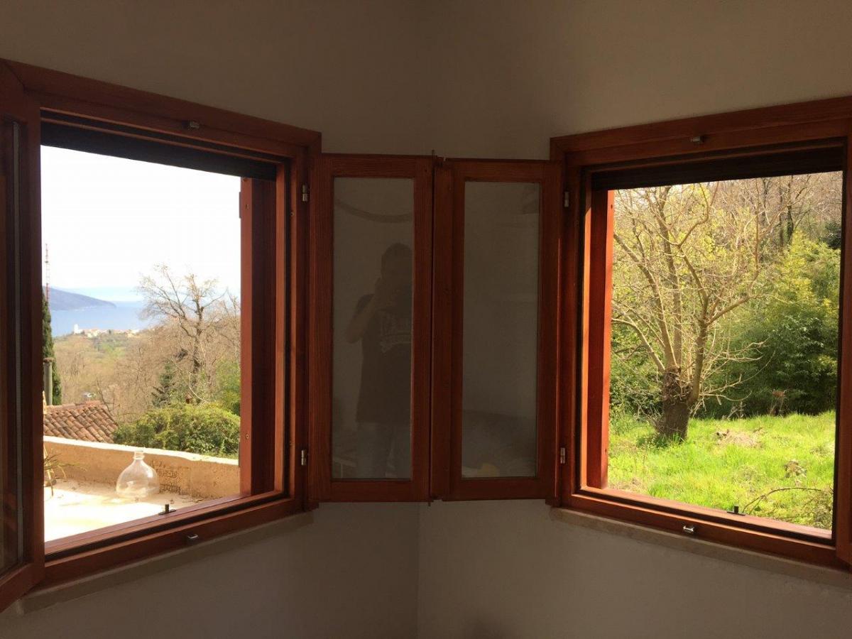 Picture of Home For Sale in Brsec, Zadar County, Croatia