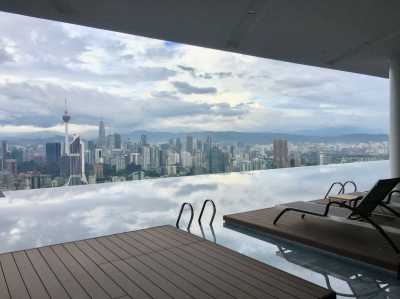 Apartment For Sale in 