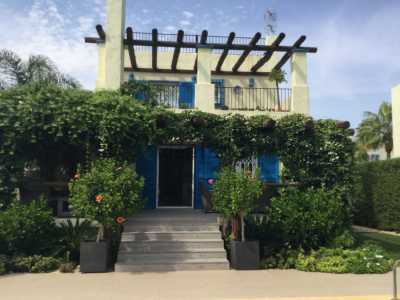 Home For Sale in Playas De Vera, Spain