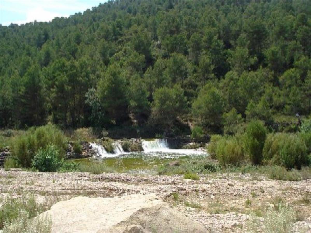 Picture of Home For Sale in Tarragona, Tarragona, Spain