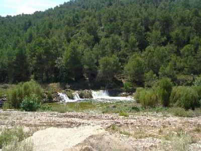 Home For Sale in Tarragona, Spain