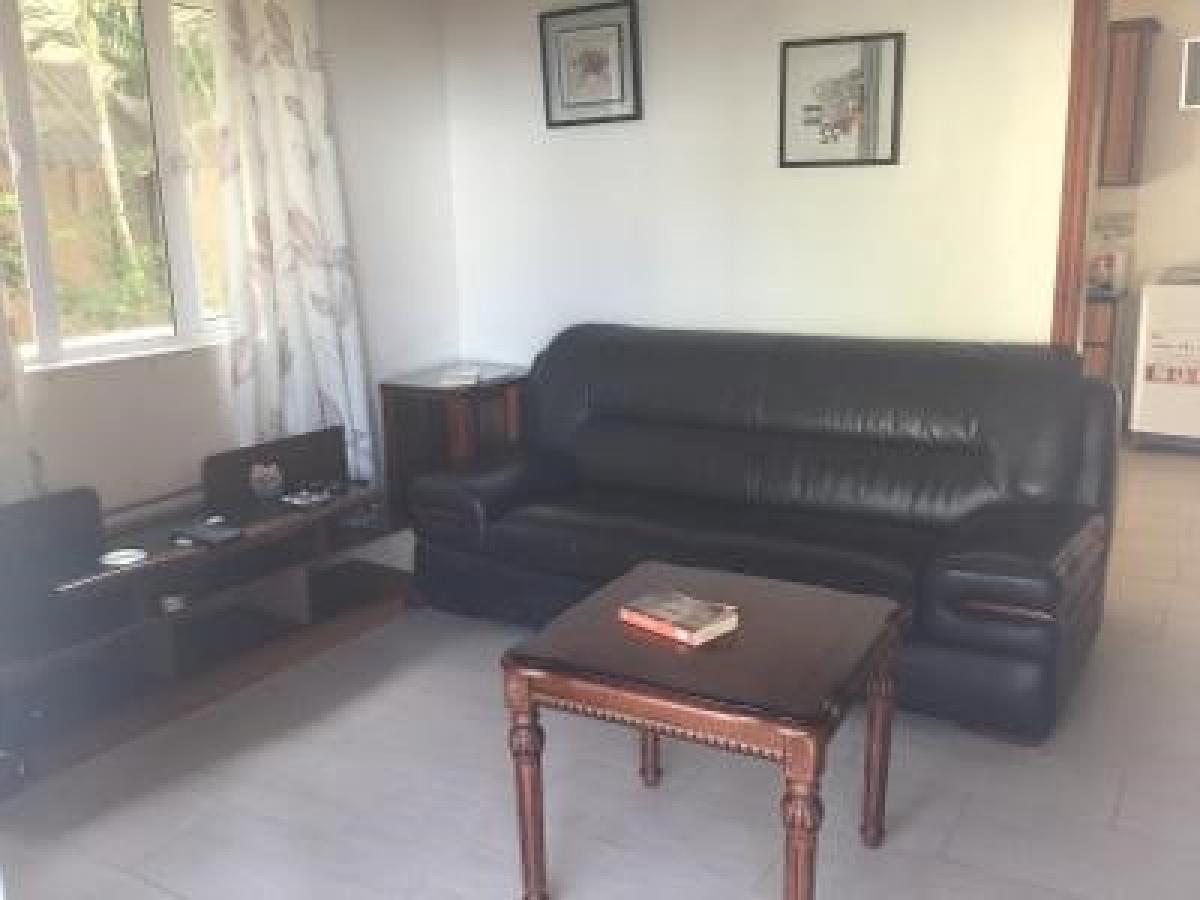 Picture of Apartment For Sale in Blue Bay, County Mayo, Mauritius