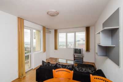 Apartment For Sale in 