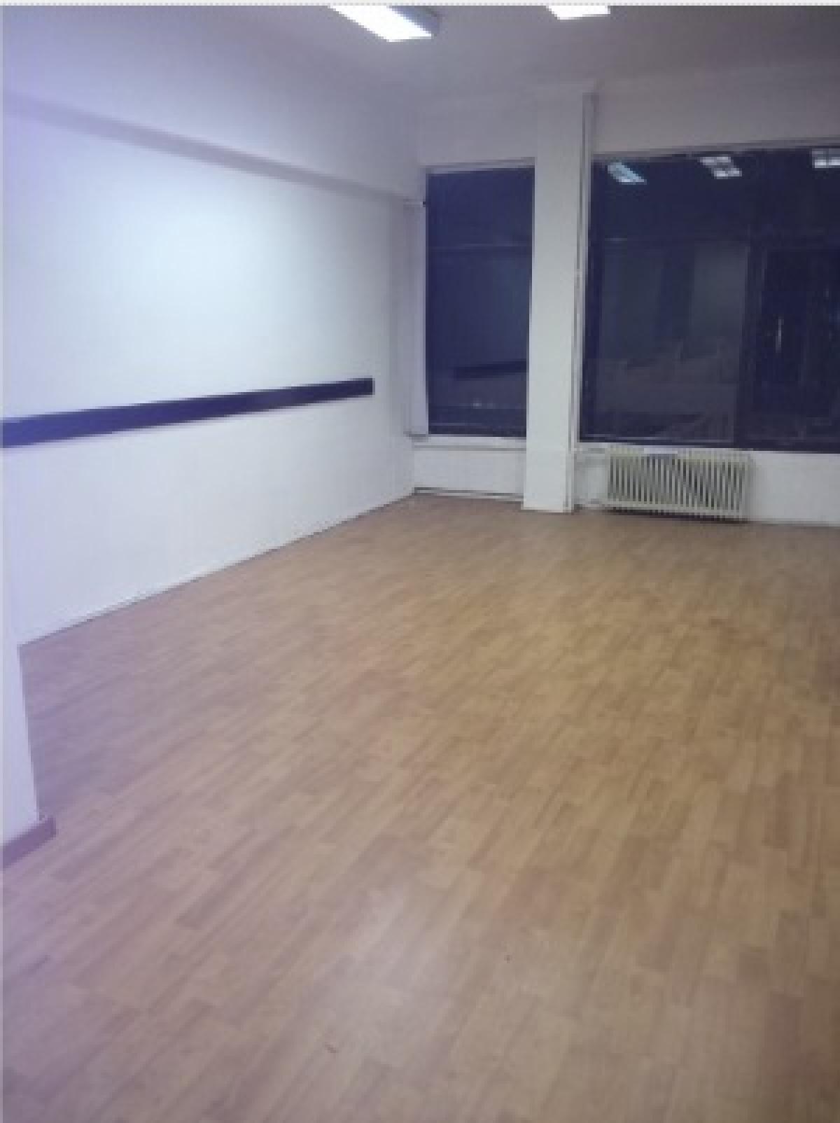 Picture of Office For Sale in Pireas, Istarska Zupanija, Greece