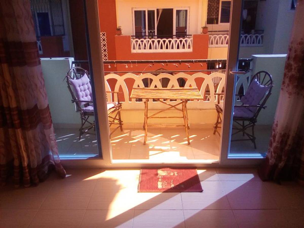 Picture of Apartment For Sale in Mombasa, Coast, Kenya