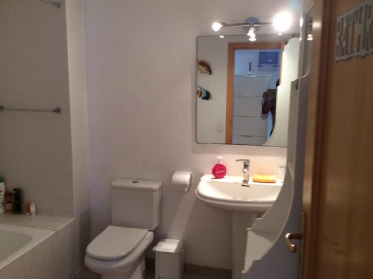 Picture of Apartment For Sale in Cala D'or, Balearic Islands, Spain