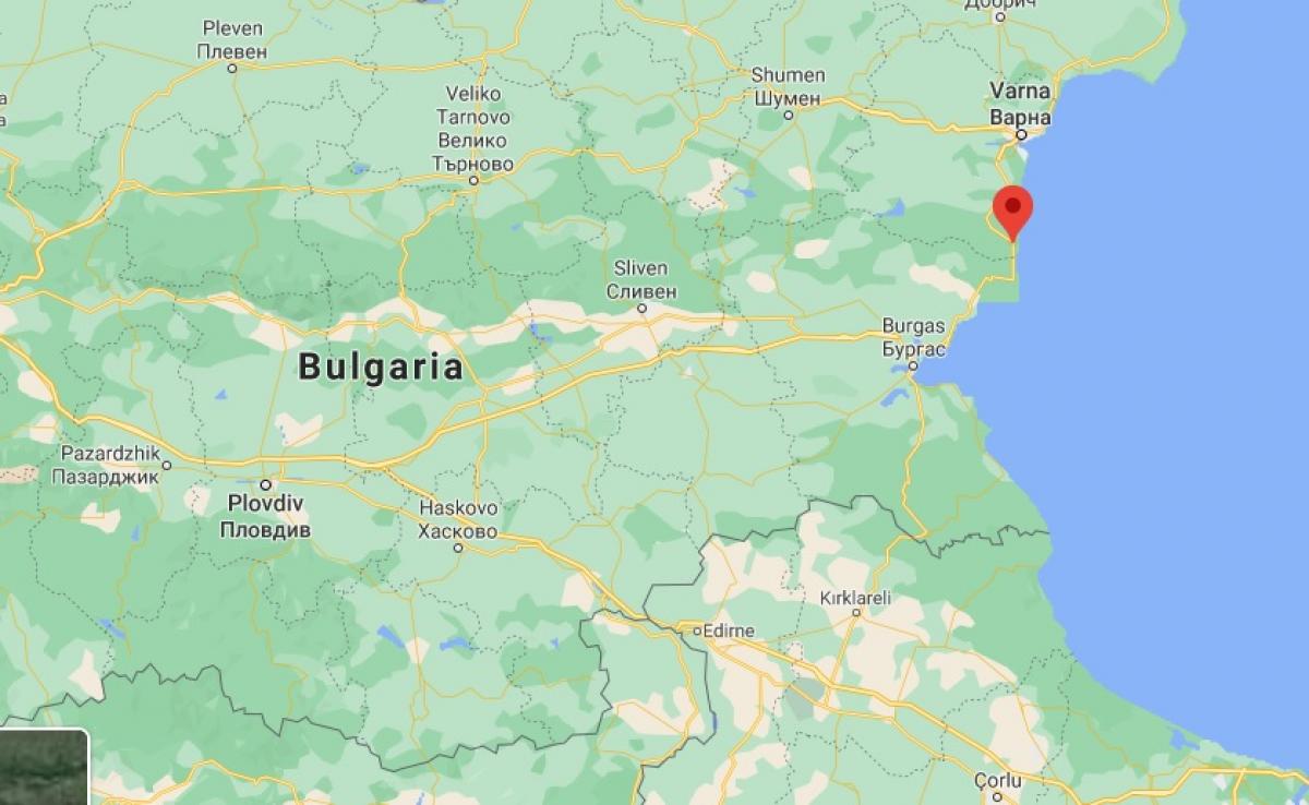 Picture of Apartment For Sale in Byala, Ruse, Bulgaria