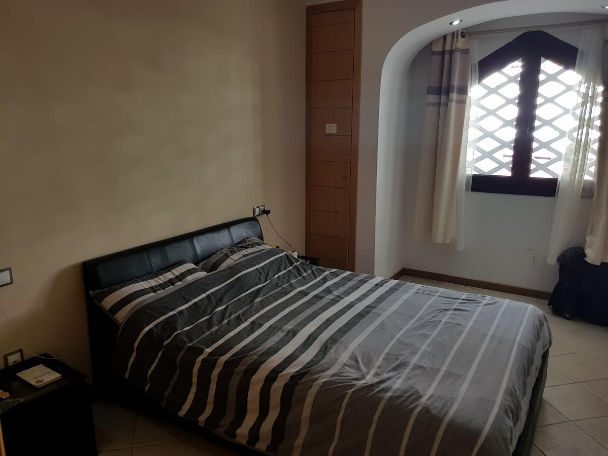 Picture of Apartment For Sale in Adeje, Tenerife, Spain