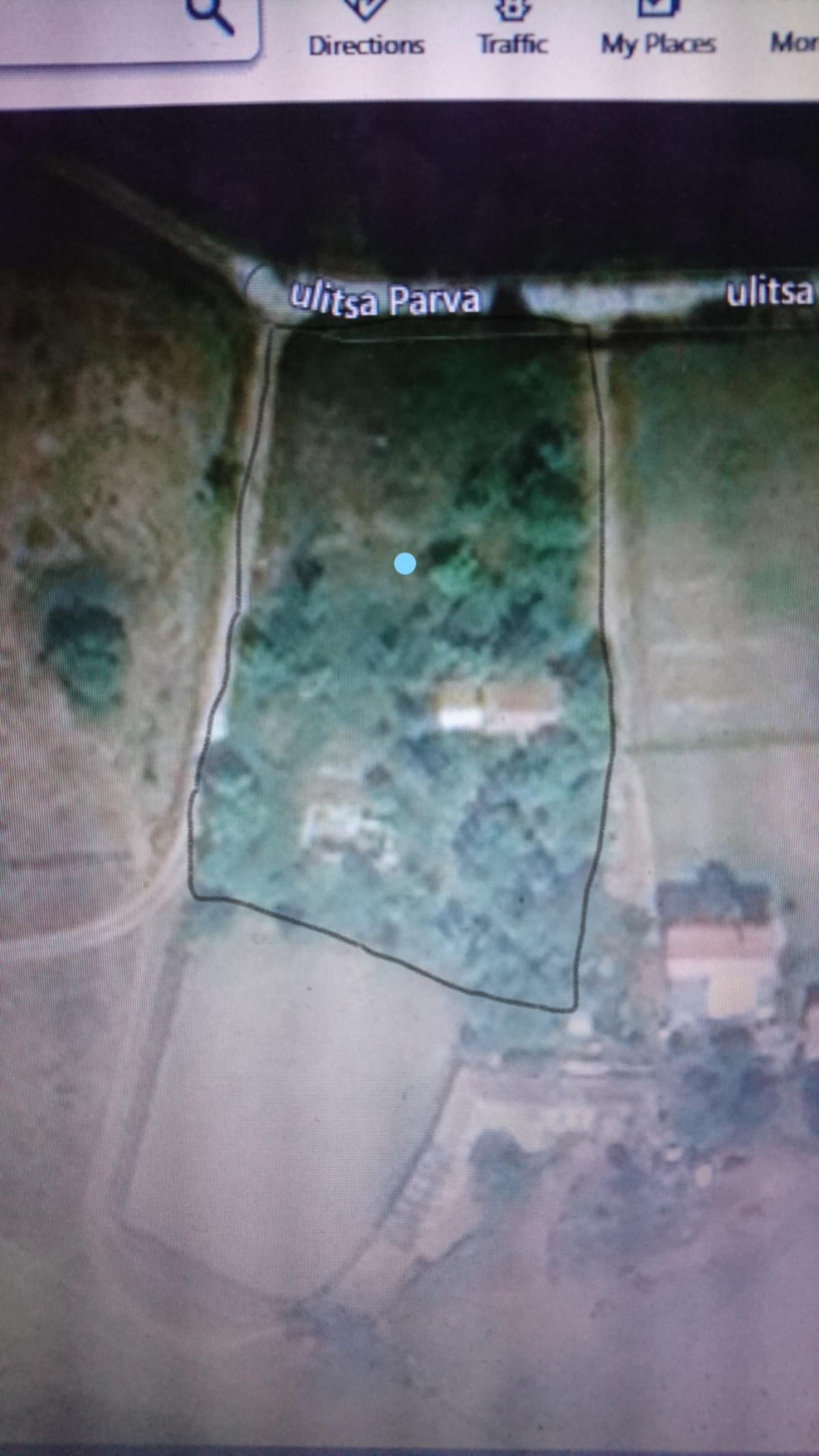 Picture of Residential Land For Sale in Poruchik Chunchevo, Haute-Garonne, Bulgaria