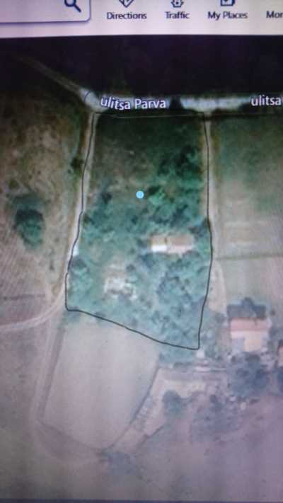 Residential Land For Sale in Poruchik Chunchevo, Bulgaria