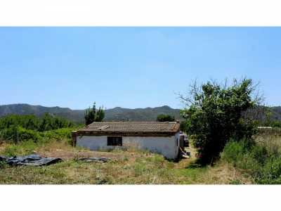 Home For Sale in Nonaspe, Spain