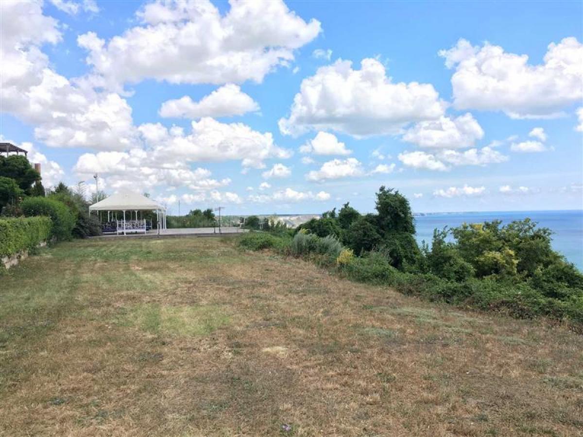 Picture of Apartment For Sale in Kavarna, Dobrich, Bulgaria