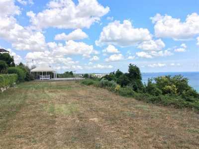 Apartment For Sale in Kavarna, Bulgaria