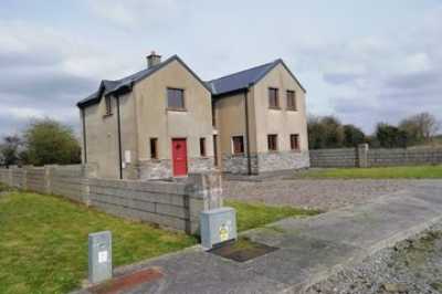 Home For Sale in Broadford, Ireland