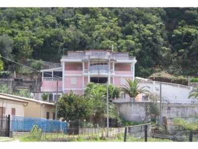 Apartment For Sale in Paola, Italy