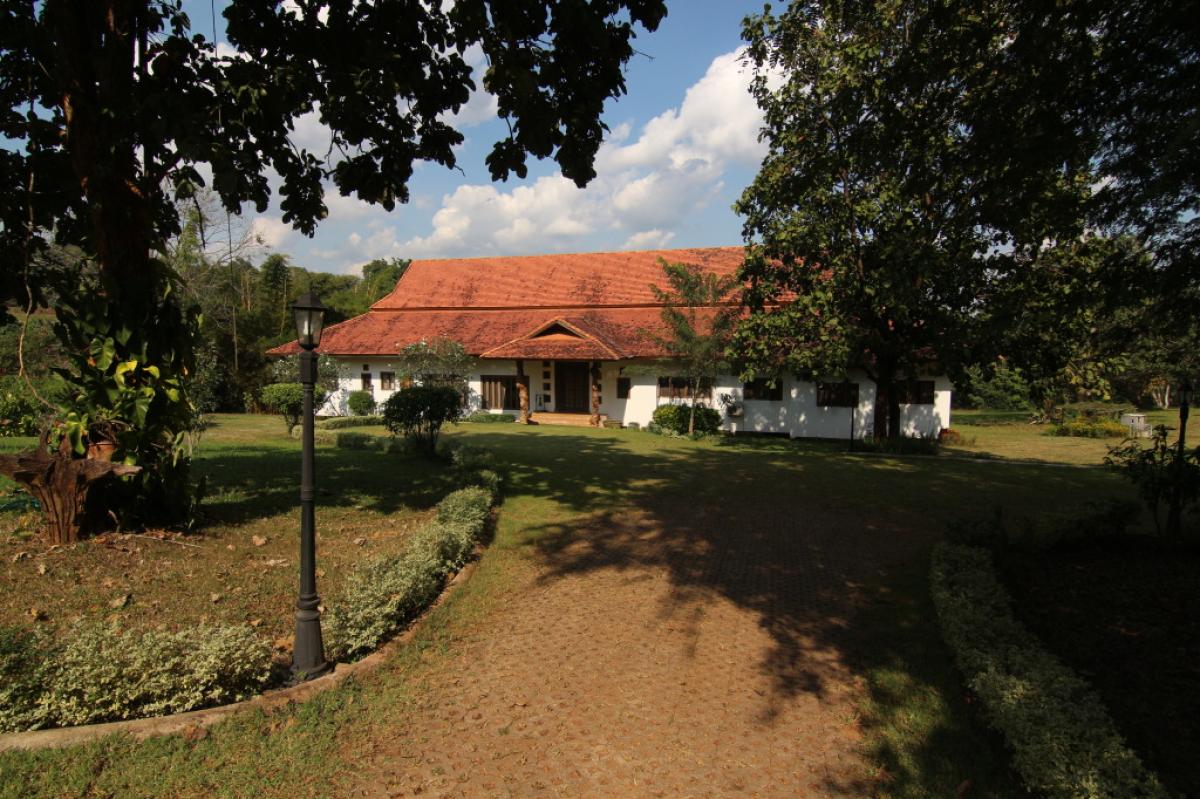 Picture of Home For Sale in Huai Sai, Chiang Mai, Thailand