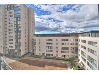 Apartment For Sale in Cardiff, United Kingdom