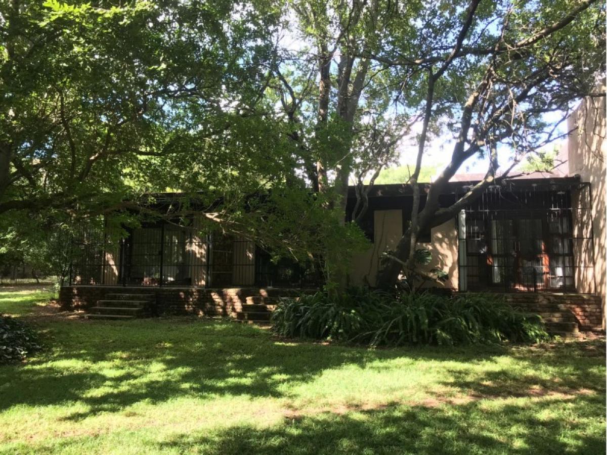 Picture of Home For Sale in Hartbeespoort, North West, South Africa