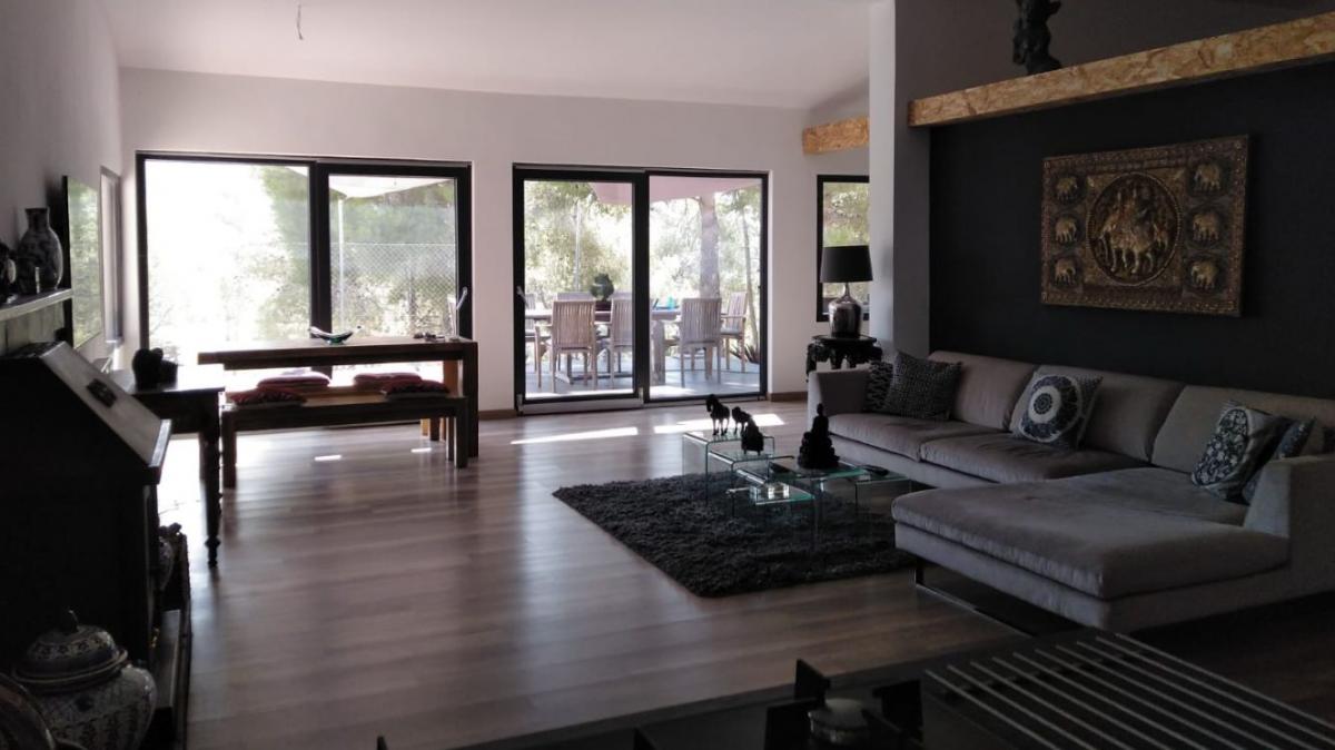 Picture of Home For Sale in Monover, Andalucia, Spain