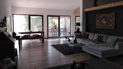 Home For Sale in Monover, Spain