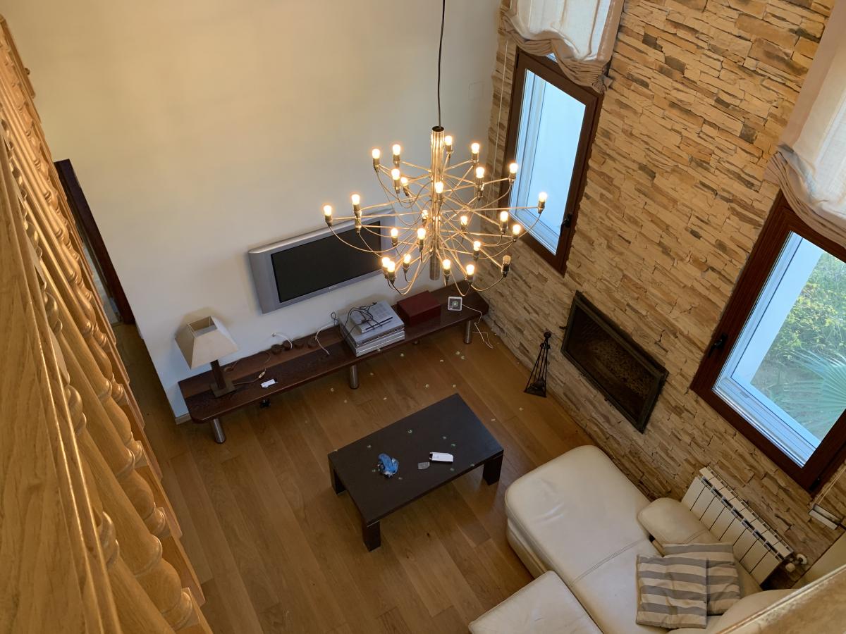 Picture of Villa For Sale in Naquera, Valencia, Spain