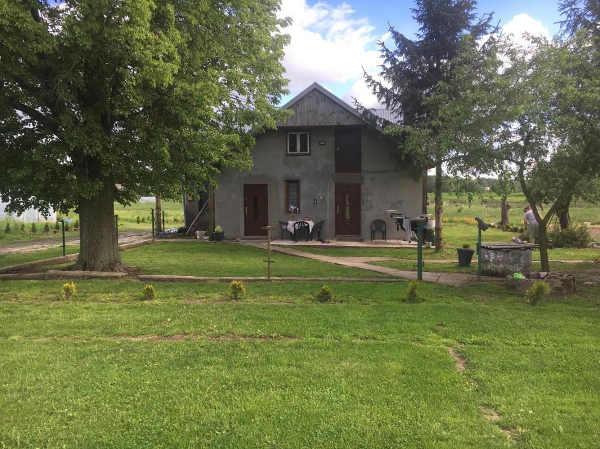 Picture of Home For Sale in Lukow, Haute-Loire, Poland