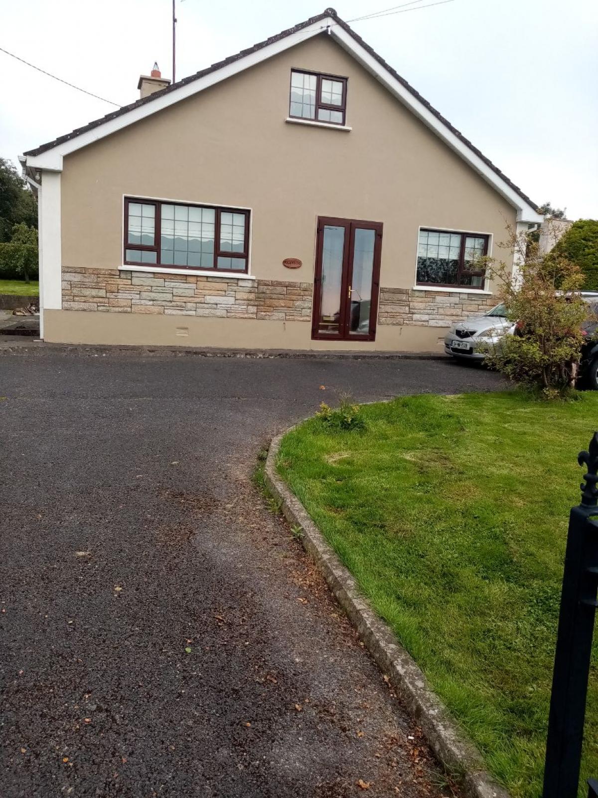 Picture of Home For Sale in Drumree, Meath, Ireland