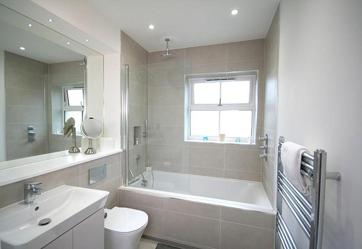 Picture of Apartment For Sale in Windsor, Berkshire, United Kingdom