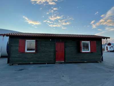 Home For Sale in Giannitsa, Greece